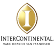 logo_01-110x110