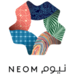 logo_02-110x110