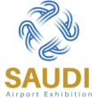 logo_03-110x110