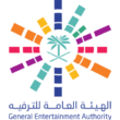 logo_04-110x110