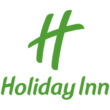 logo_05-110x110