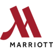 logo_06-110x110