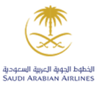 logo_07-110x110