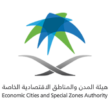logo_08-110x110