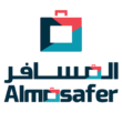 logo_09-110x110