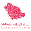 logo_10-110x110