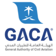 logo_11-110x110