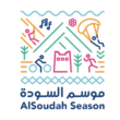 logo_12-110x110