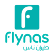 logo_13-110x110