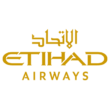 logo_14-110x110
