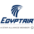 logo_15-110x110