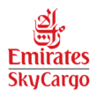 logo_16-110x110