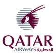 logo_17-110x110