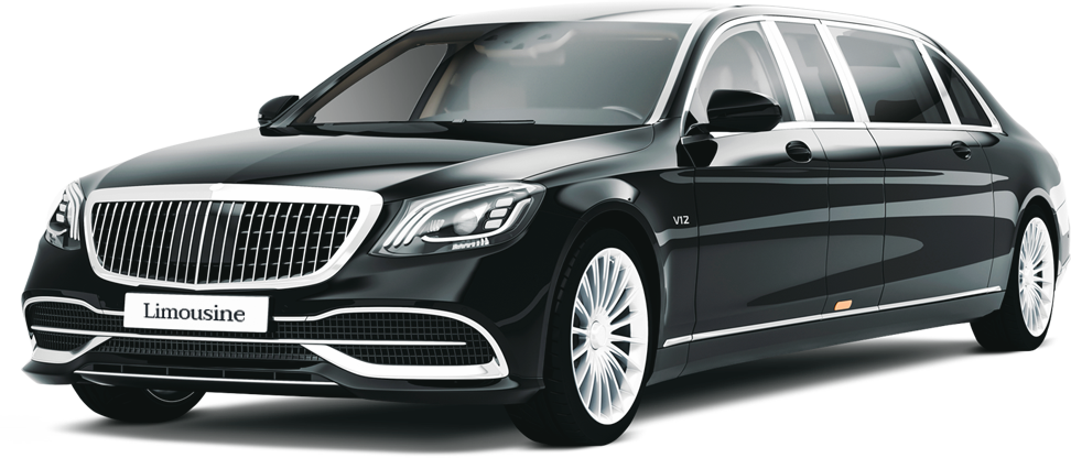 chauffeur company saudi arabia | شركة نقل بسائق
