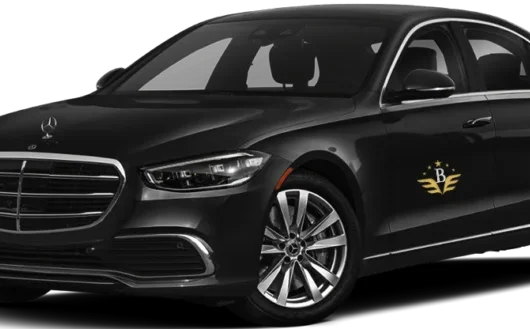 airport transfer riyadh | نقل مطار الرياض