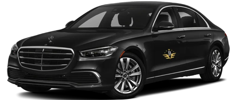chauffeur services saudi arabia | خدمات سائق خاص